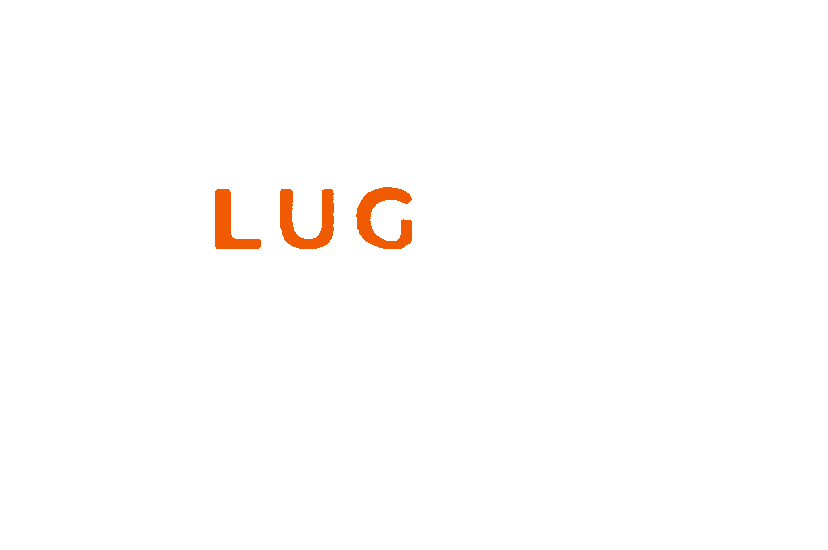 Lug Courier