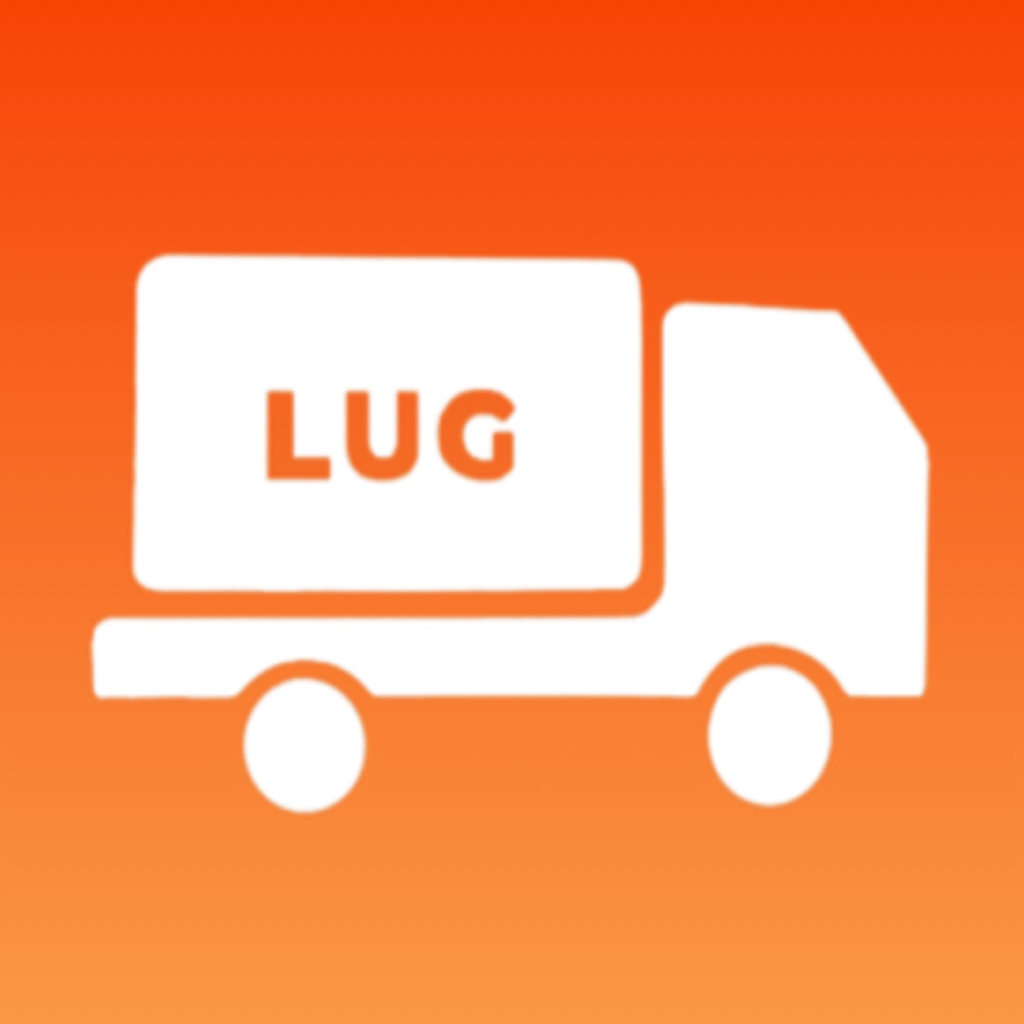 Lug Courier